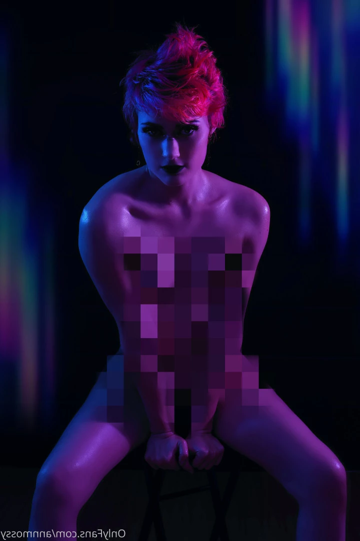 Ann Mossy [ annmossy ] Onlyfans leaked photo 9179752 on Hotleaks.tv