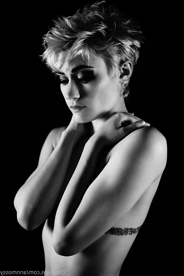 Ann Mossy [ annmossy ] Onlyfans leaked photo 9180049 on Hotleaks.tv