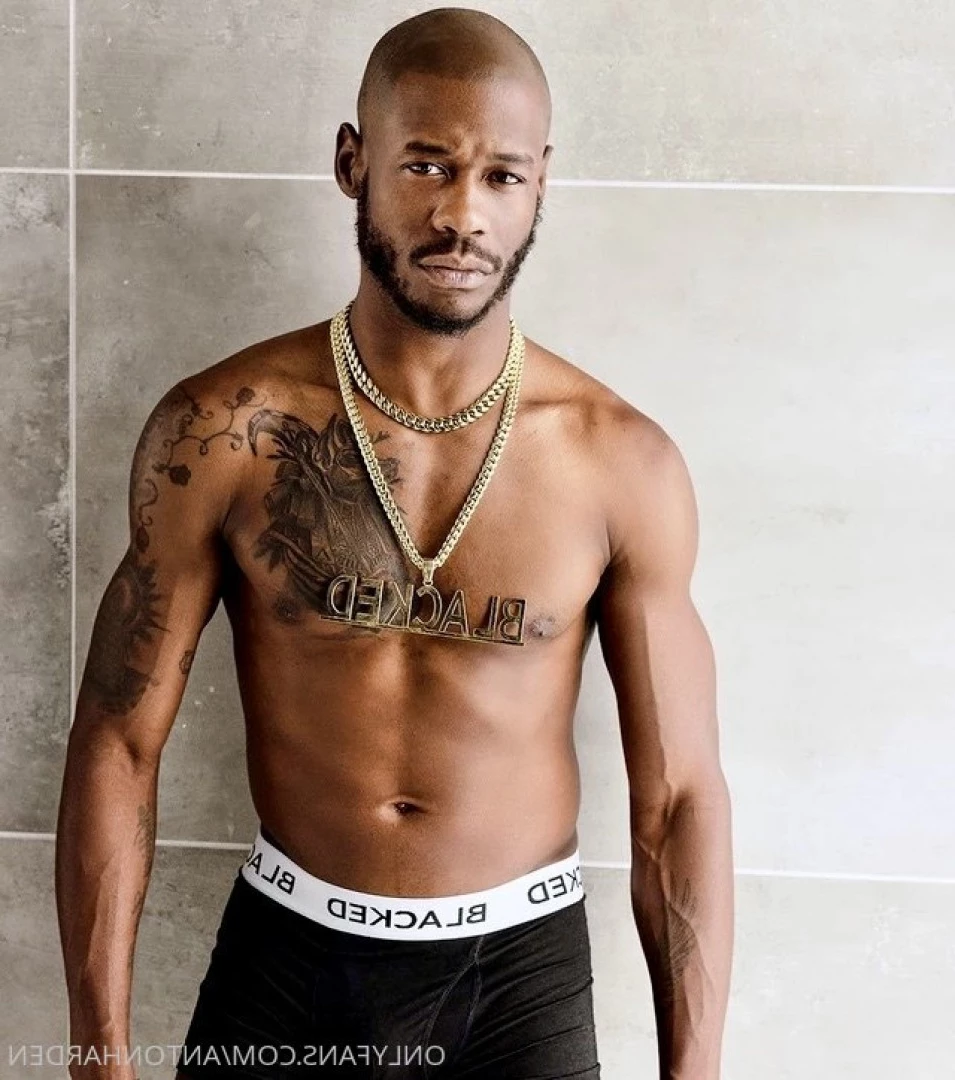 Anton Harden🍆 [ antonharden ] Onlyfans leaked photo 8785235 on Hotleaks.tv