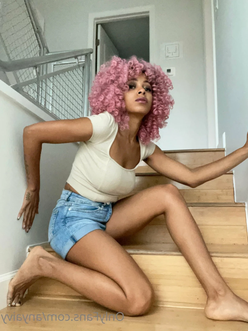 Ivy [ anyaivy ] Onlyfans leaked photo 10877688 on Hotleaks.tv