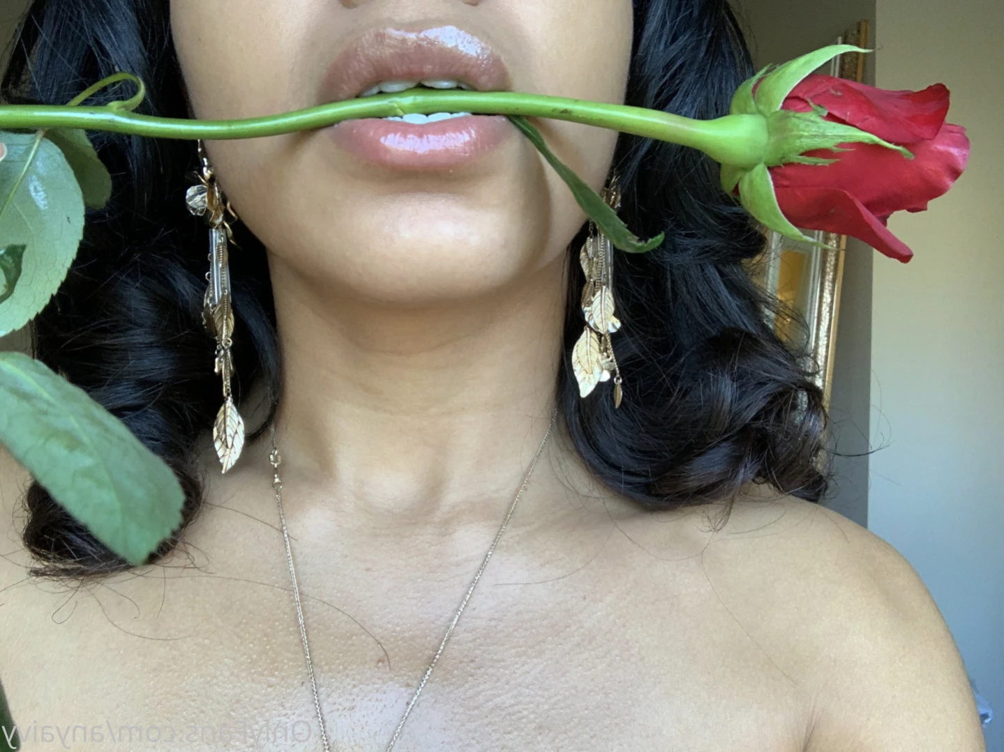 Ivy [ anyaivy ] Onlyfans leaked photo 10927285 on Hotleaks.tv