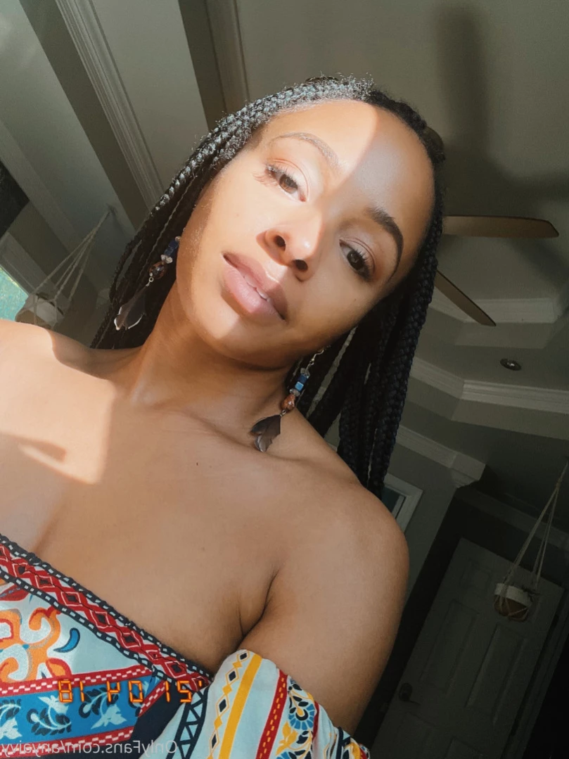 Ivy [ anyaivy ] Onlyfans leaked photo 11459952 on Hotleaks.tv