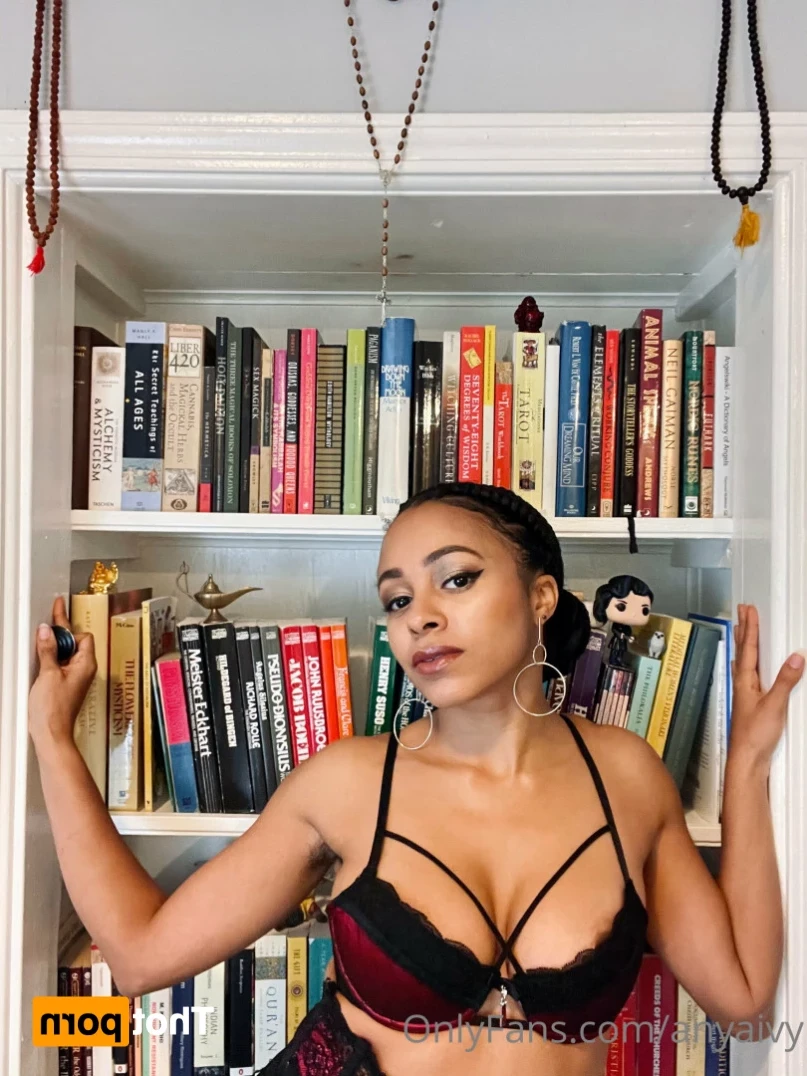 Ivy [ anyaivy ] Onlyfans leaked photo 11782933 on Hotleaks.tv
