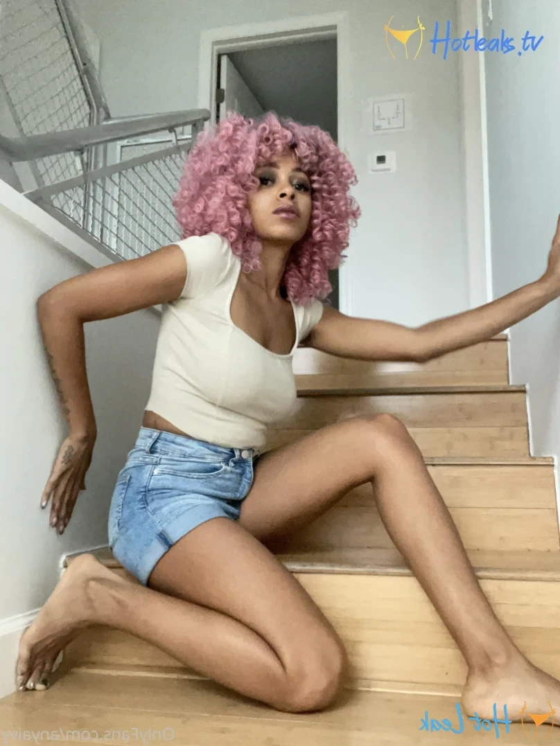 Ivy [ anyaivy ] Onlyfans leaked photo 12038916 on Hotleaks.tv