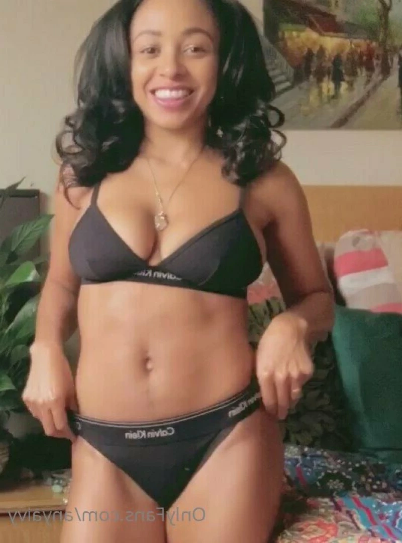 Ivy [ anyaivy ] Onlyfans leaked photo 12038962 on Hotleaks.tv
