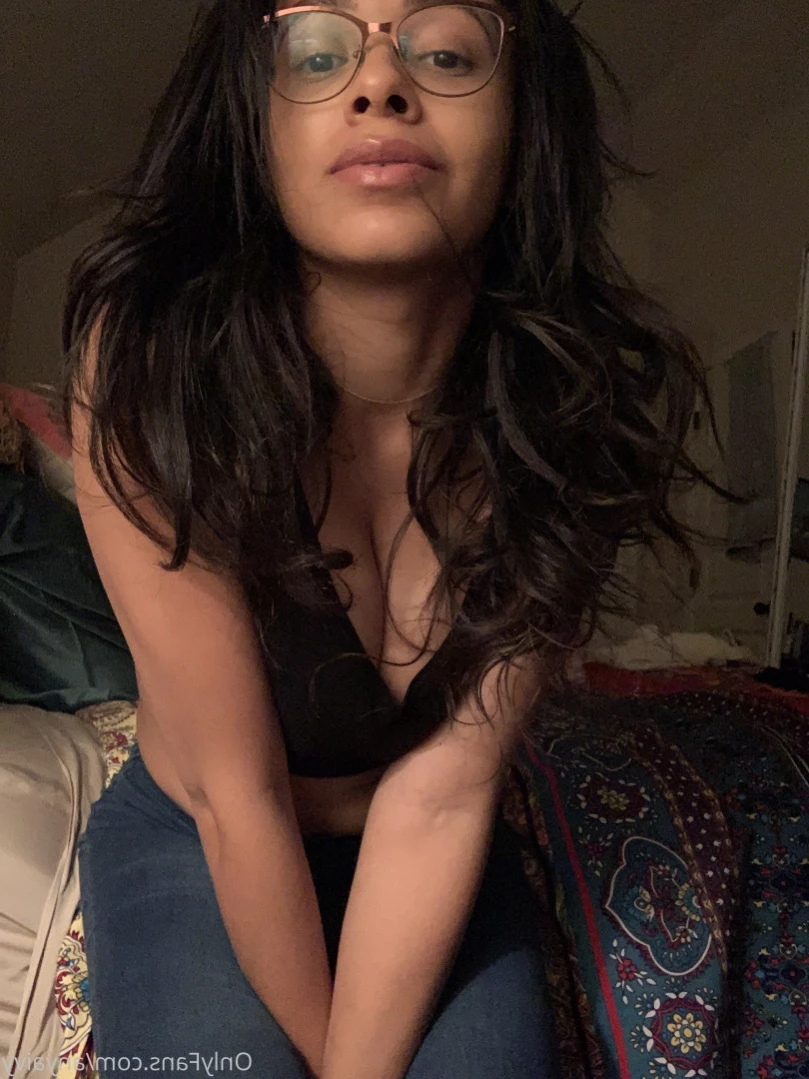 Ivy [ anyaivy ] Onlyfans leaked photo 12059915 on Hotleaks.tv
