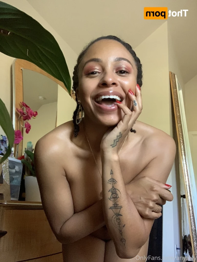 Ivy [ anyaivy ] Onlyfans leaked photo 12162708 on Hotleaks.tv