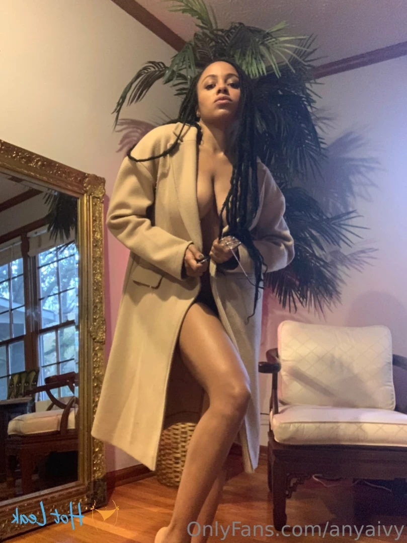 Ivy [ anyaivy ] Onlyfans leaked photo 12454228 on Hotleaks.tv