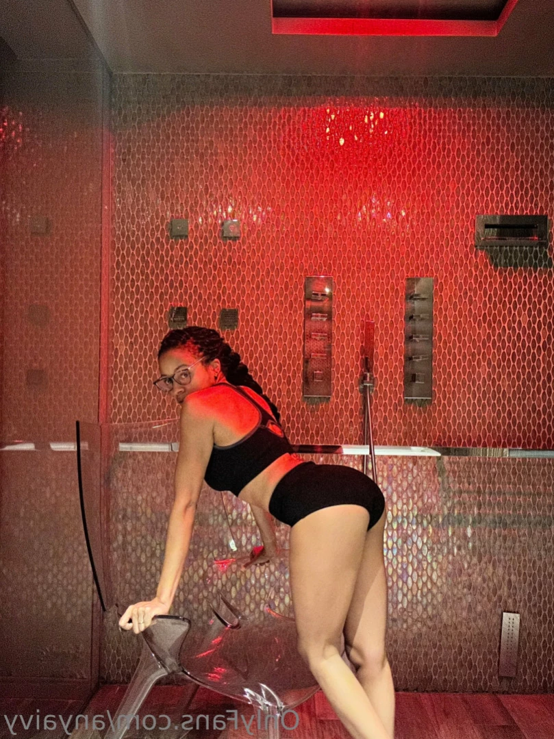Ivy [ anyaivy ] Onlyfans leaked photo 12454486 on Hotleaks.tv