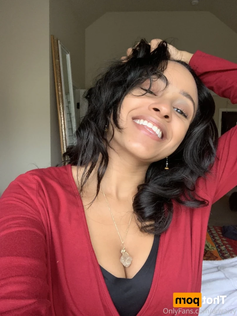 Ivy [ anyaivy ] Onlyfans leaked photo 12455243 on Hotleaks.tv