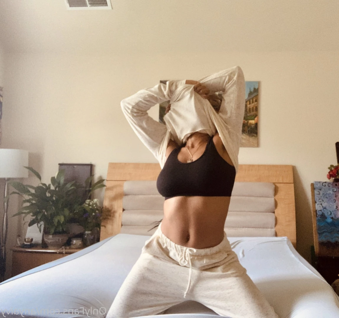Ivy [ anyaivy ] Onlyfans leaked photo 12455304 on Hotleaks.tv