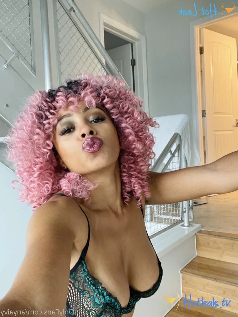 Ivy [ anyaivy ] Onlyfans leaked photo 12455751 on Hotleaks.tv