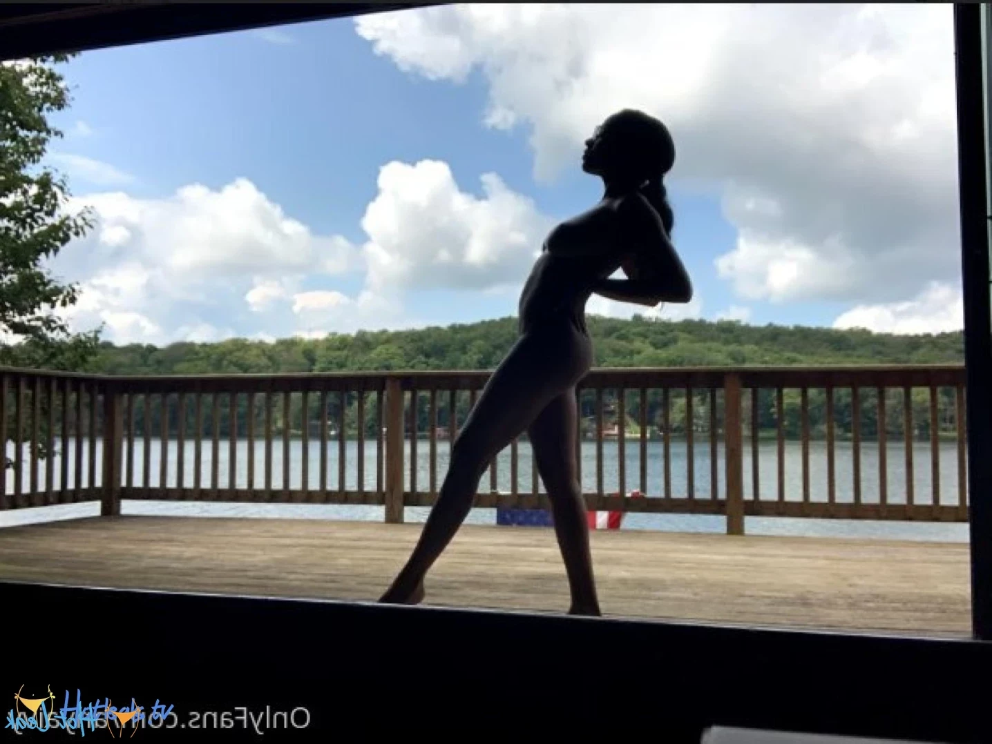 Ivy [ anyaivy ] Onlyfans leaked photo 12456306 on Hotleaks.tv