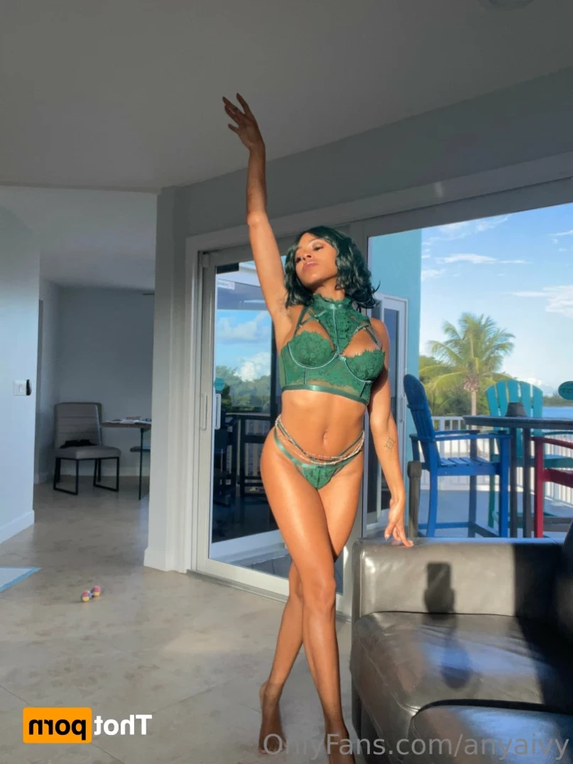 Ivy [ anyaivy ] Onlyfans leaked photo 12491943 on Hotleaks.tv
