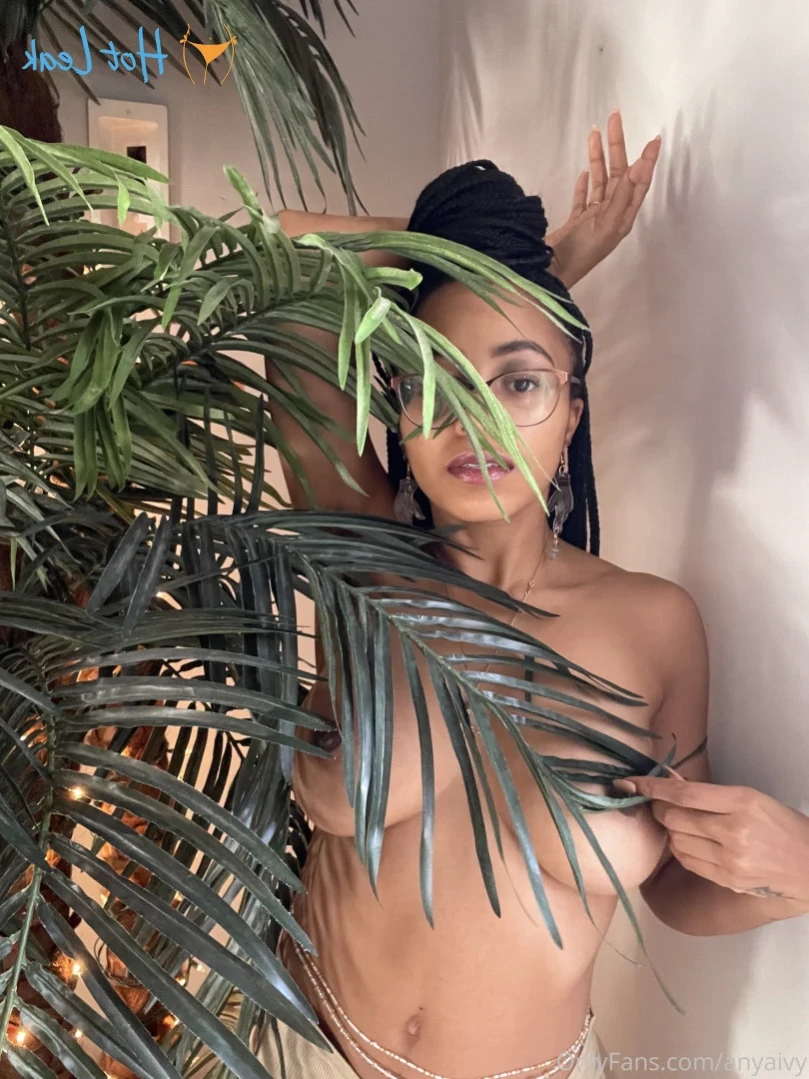 Ivy [ anyaivy ] Onlyfans leaked photo 12544042 on Hotleaks.tv