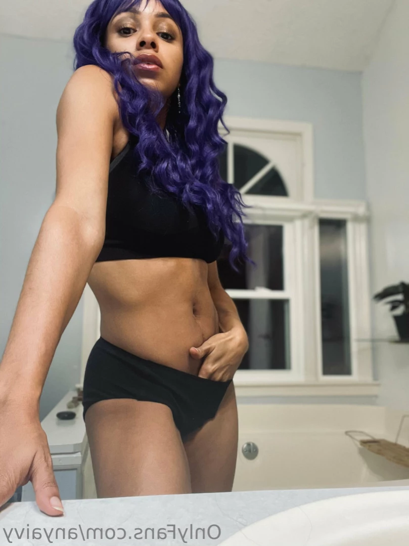 Ivy [ anyaivy ] Onlyfans leaked photo 12544164 on Hotleaks.tv