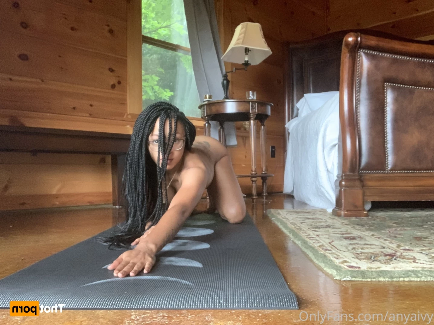 Ivy [ anyaivy ] Onlyfans leaked photo 12544668 on Hotleaks.tv