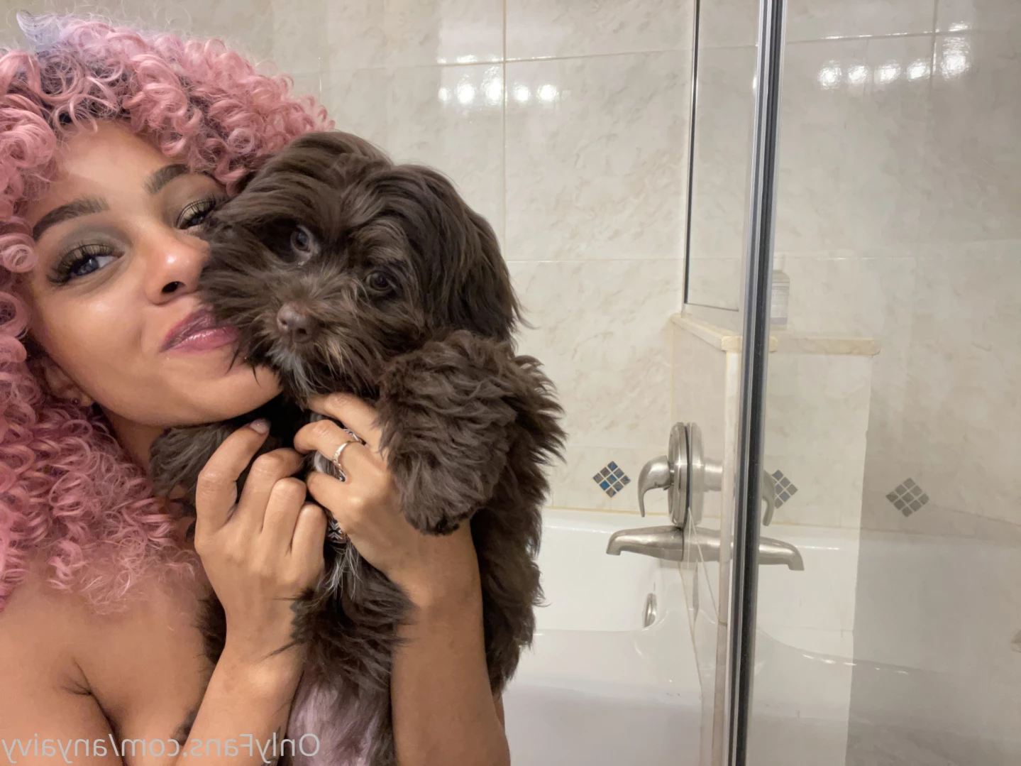 Ivy [ anyaivy ] Onlyfans leaked photo 12544681 on Hotleaks.tv