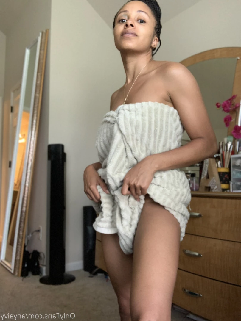 Ivy [ anyaivy ] Onlyfans leaked photo 12544726 on Hotleaks.tv