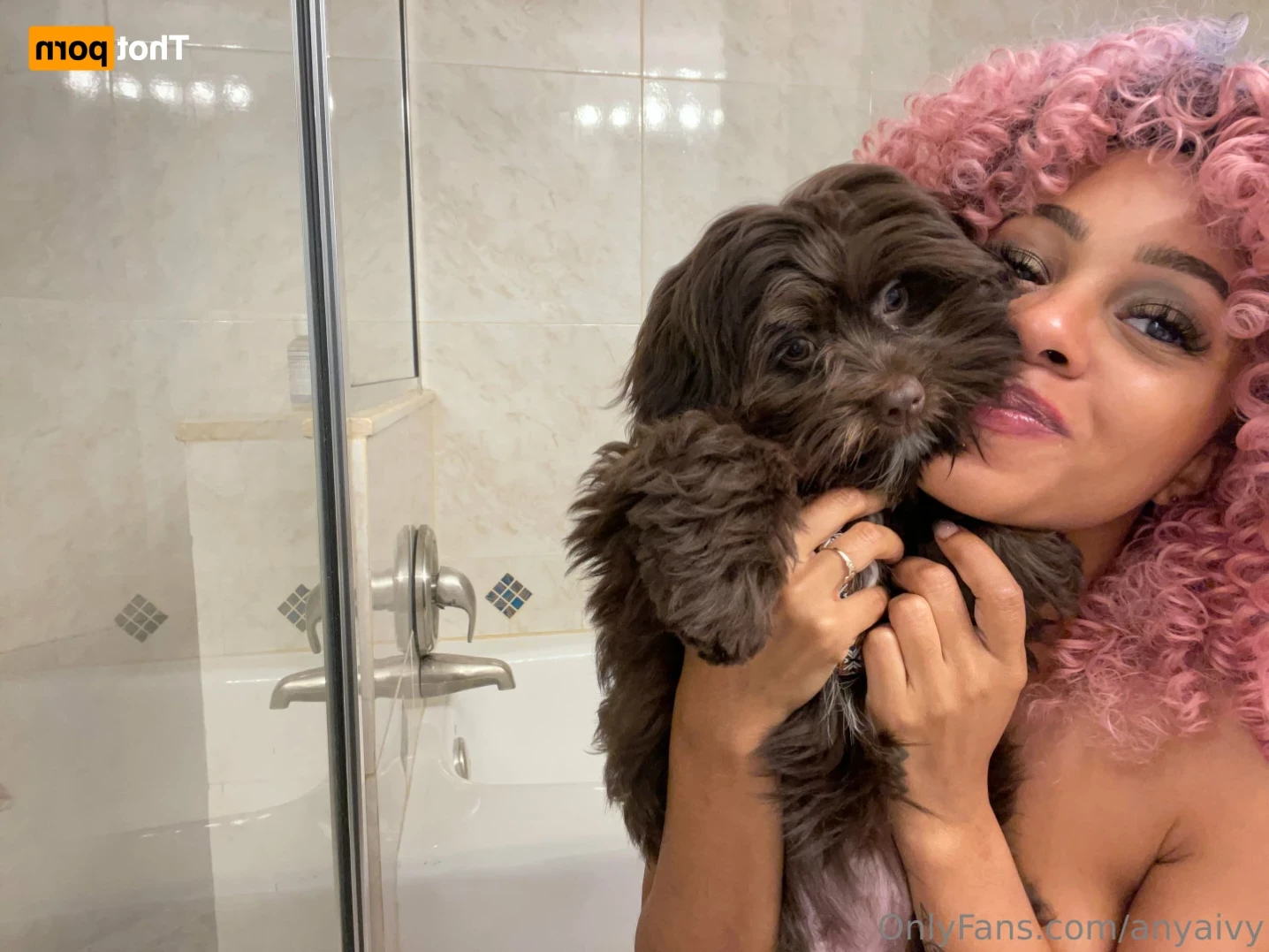 Ivy [ anyaivy ] Onlyfans leaked photo 12544885 on Hotleaks.tv