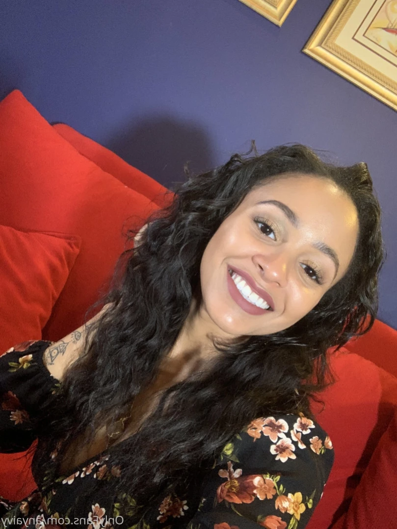 Ivy [ anyaivy ] Onlyfans leaked photo 12545223 on Hotleaks.tv