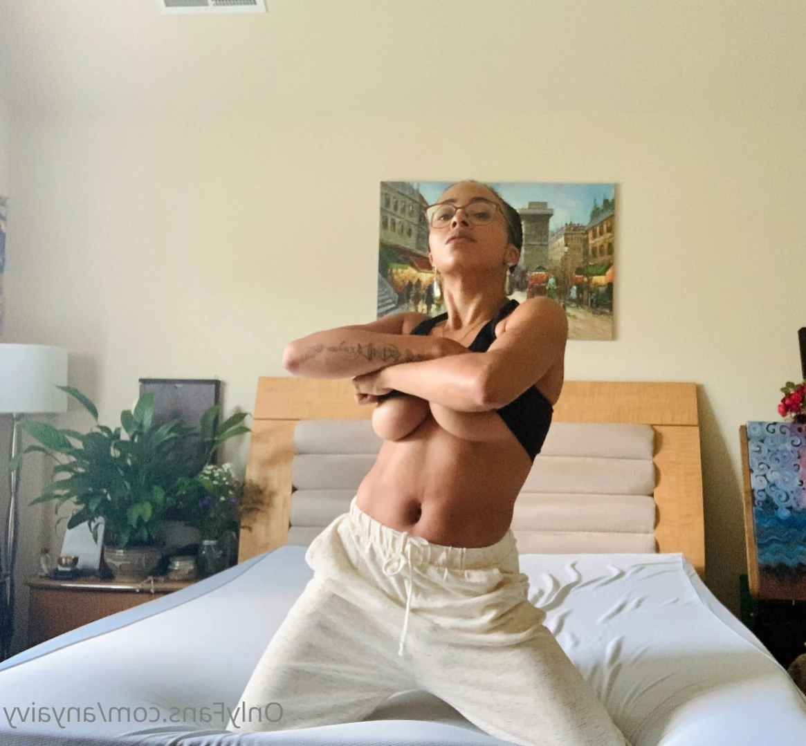 Ivy [ anyaivy ] Onlyfans leaked photo 12545387 on Hotleaks.tv