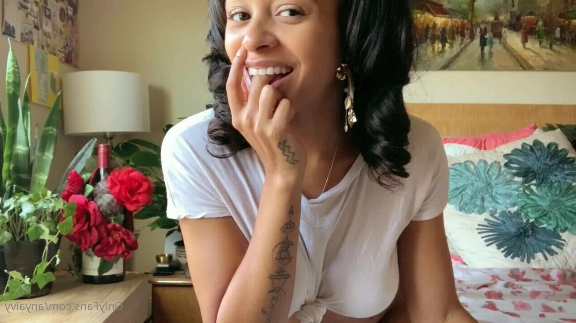 Ivy [ anyaivy ] Onlyfans leaked photo 12545543 on Hotleaks.tv