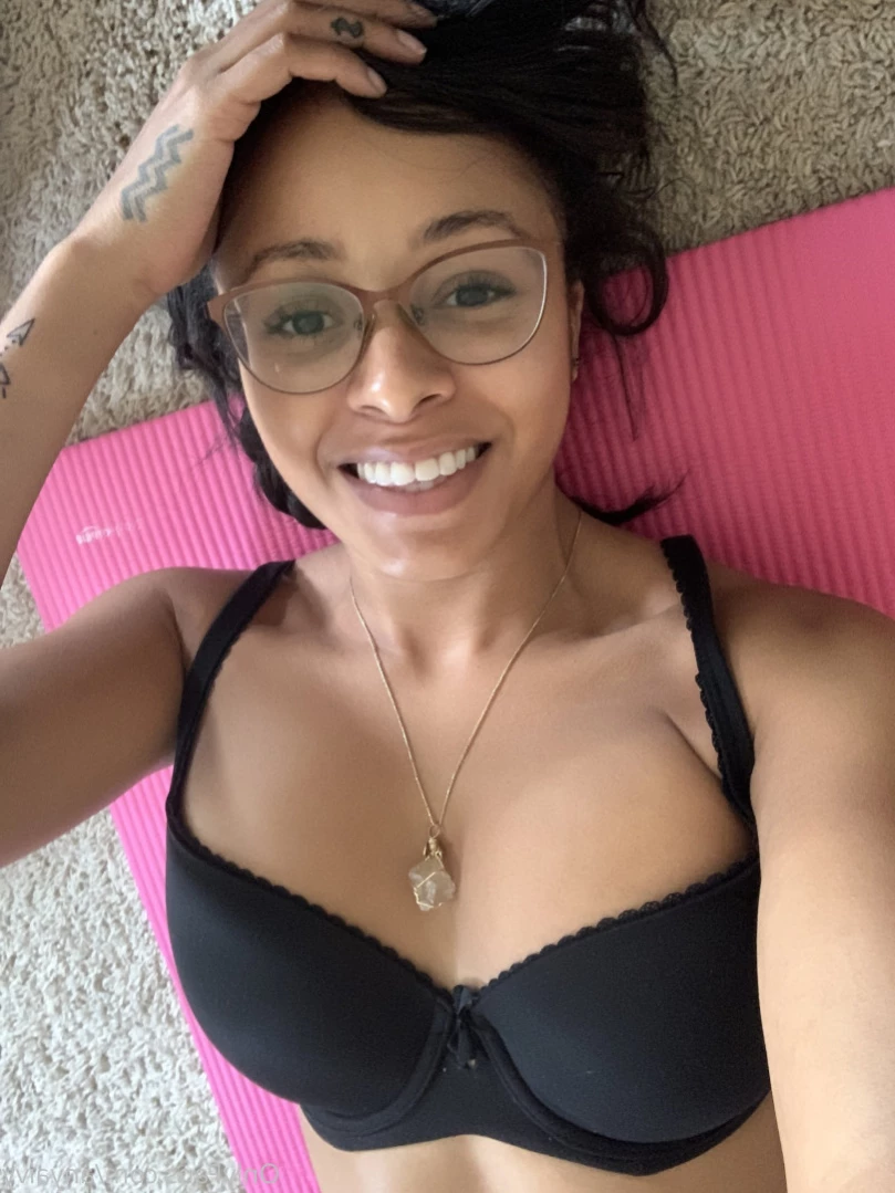 Ivy [ anyaivy ] Onlyfans leaked photo 12545643 on Hotleaks.tv