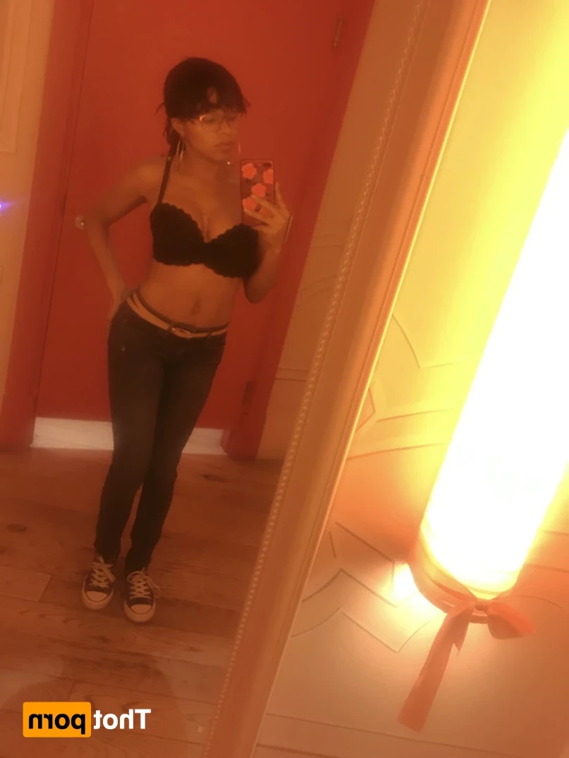 Ivy [ anyaivy ] Onlyfans leaked photo 12545660 on Hotleaks.tv