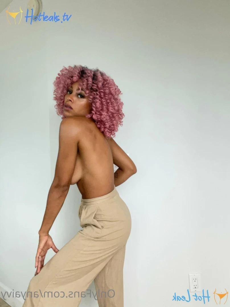 Ivy [ anyaivy ] Onlyfans leaked photo 12546221 on Hotleaks.tv