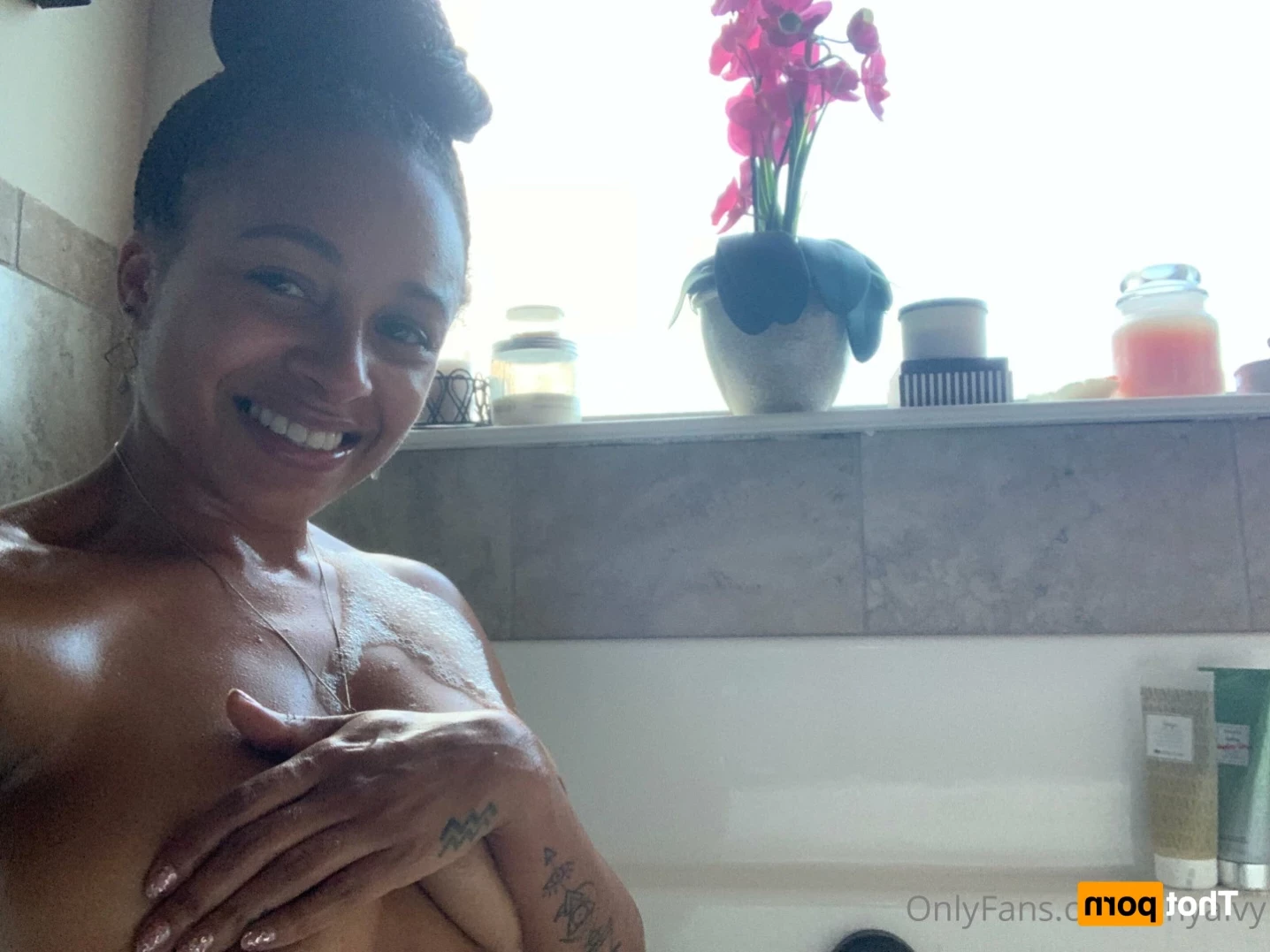 Ivy [ anyaivy ] Onlyfans leaked photo 12546753 on Hotleaks.tv