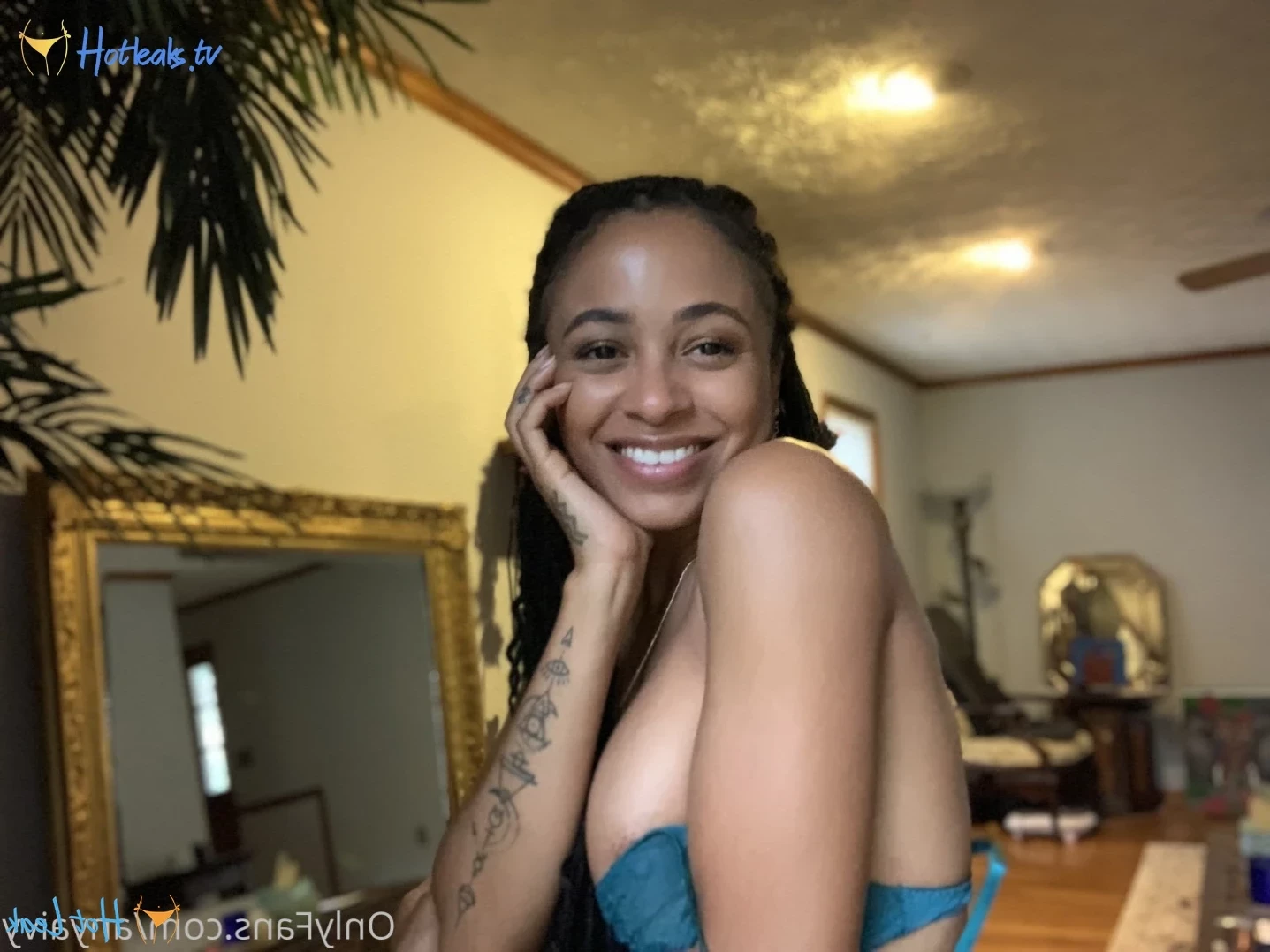 Ivy [ anyaivy ] Onlyfans leaked photo 12792456 on Hotleaks.tv