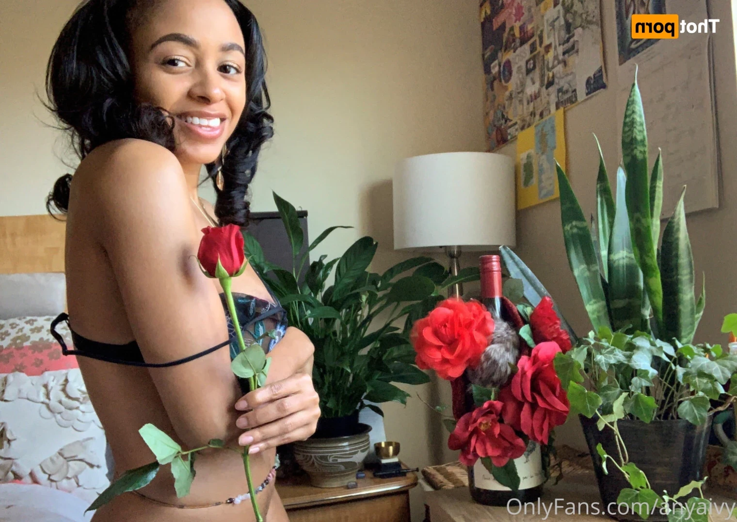 Ivy [ anyaivy ] Onlyfans leaked photo 12986139 on Hotleaks.tv