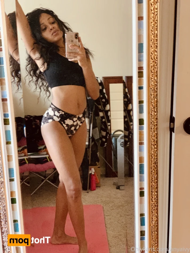 Ivy [ anyaivy ] Onlyfans leaked photo 13583267 on Hotleaks.tv