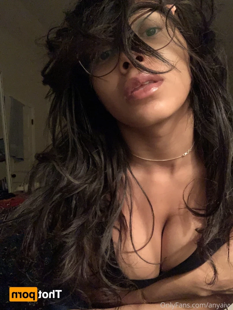 Ivy [ anyaivy ] Onlyfans leaked photo 13587642 on Hotleaks.tv