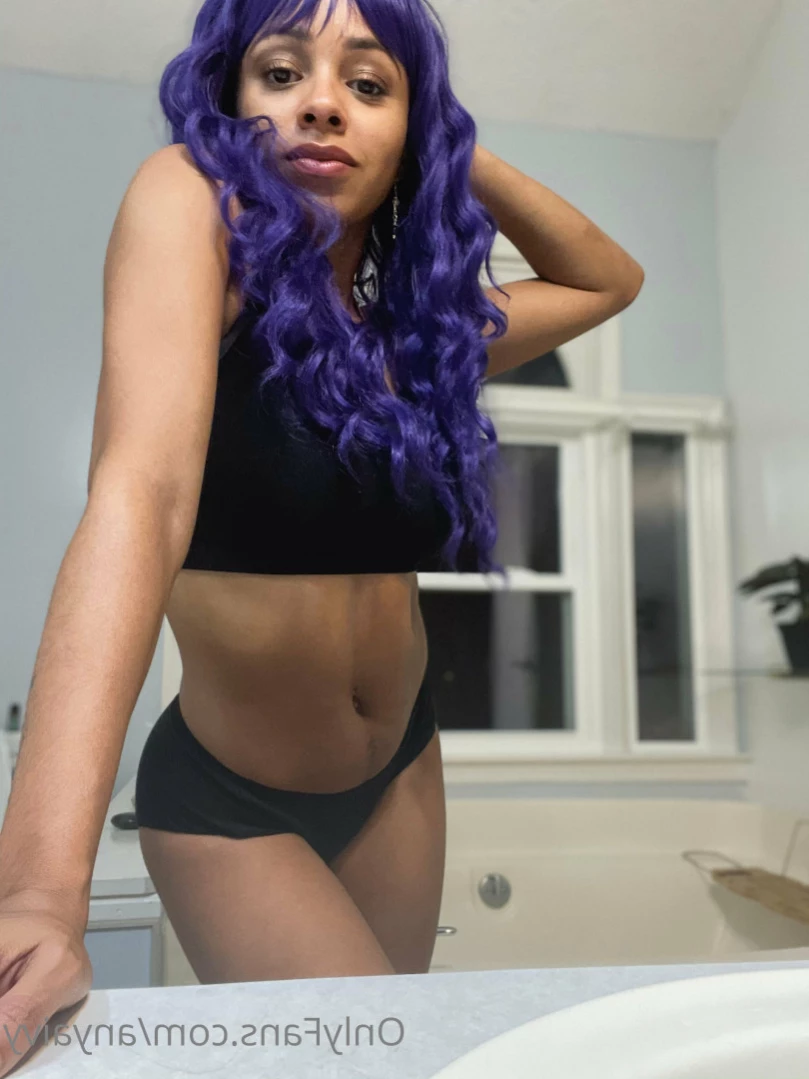 Ivy [ anyaivy ] Onlyfans leaked photo 13626001 on Hotleaks.tv