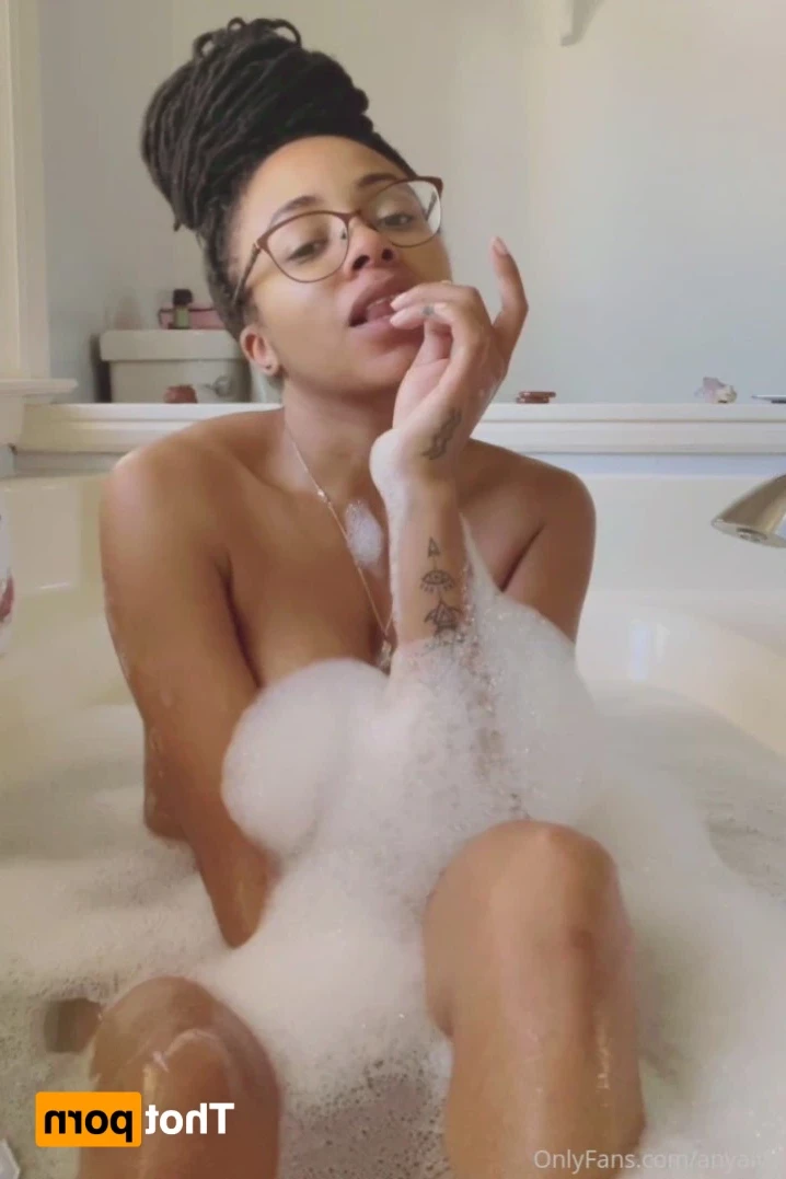 Ivy [ anyaivy ] Onlyfans leaked photo 13839399 on Hotleaks.tv