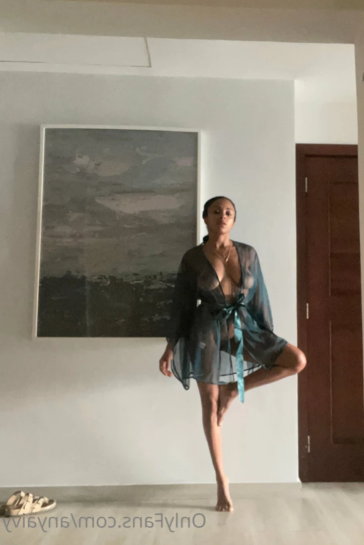 Ivy [ anyaivy ] Onlyfans leaked photo 13897181 on Hotleaks.tv