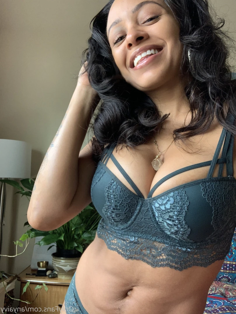 Ivy [ anyaivy ] Onlyfans leaked photo 13900112 on Hotleaks.tv