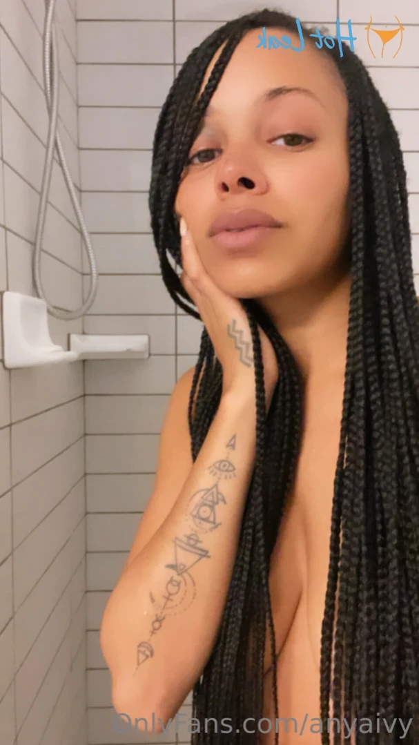 Ivy [ anyaivy ] Onlyfans leaked photo 13997569 on Hotleaks.tv