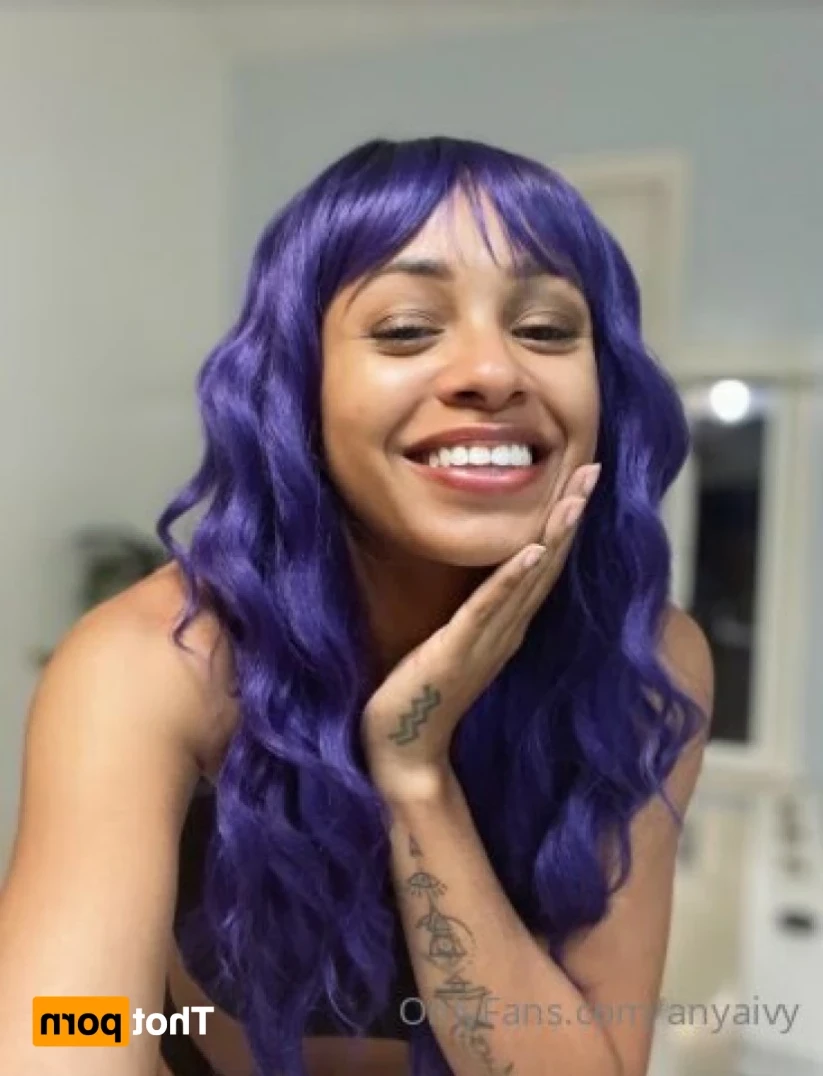 Ivy [ anyaivy ] Onlyfans leaked photo 14036409 on Hotleaks.tv