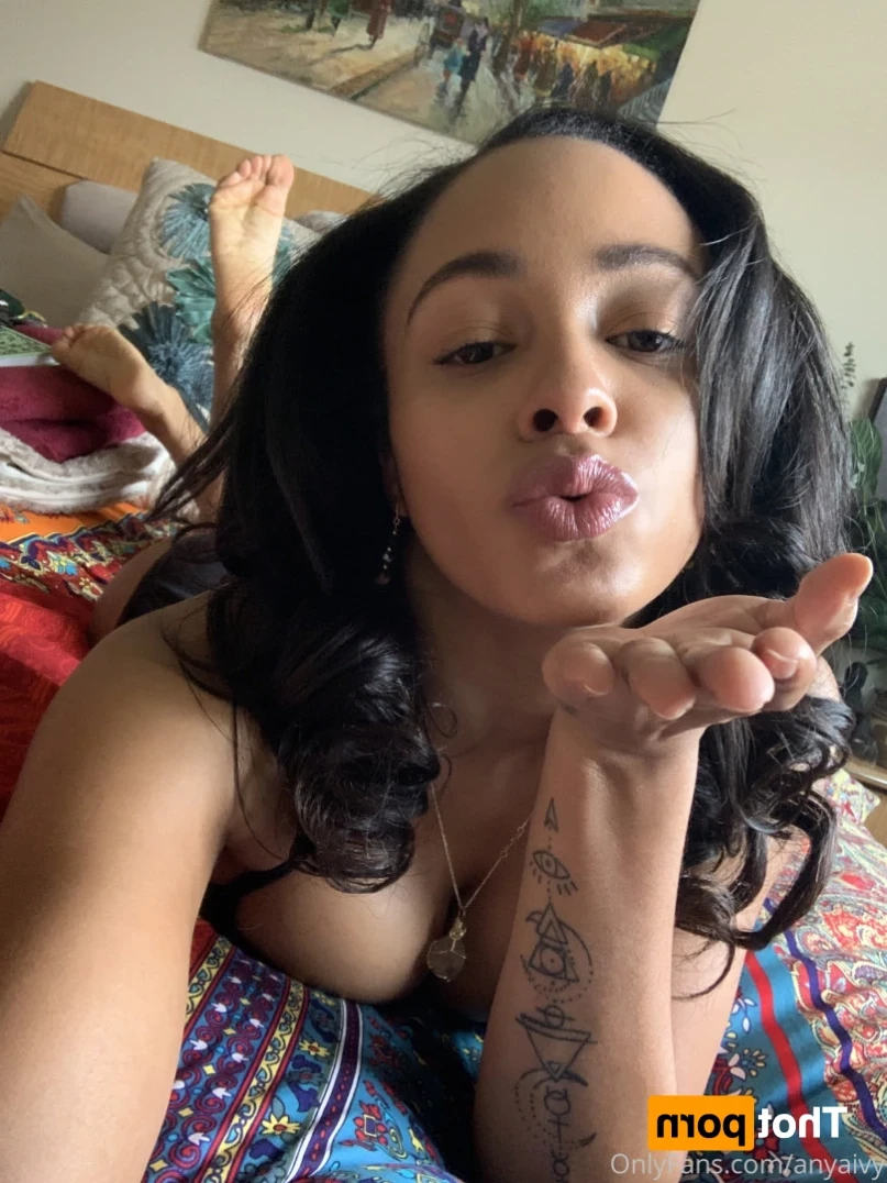 Ivy [ anyaivy ] Onlyfans leaked photo 14107442 on Hotleaks.tv