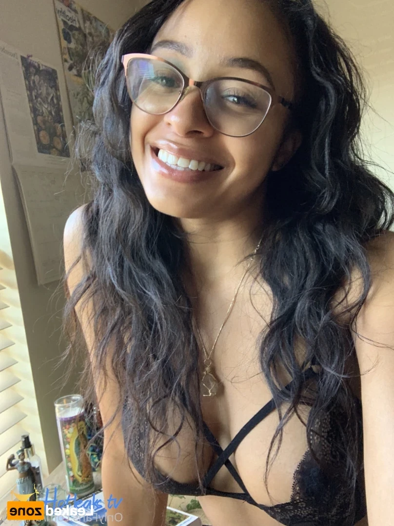 Ivy [ anyaivy ] Onlyfans leaked photo 14252265 on Hotleaks.tv