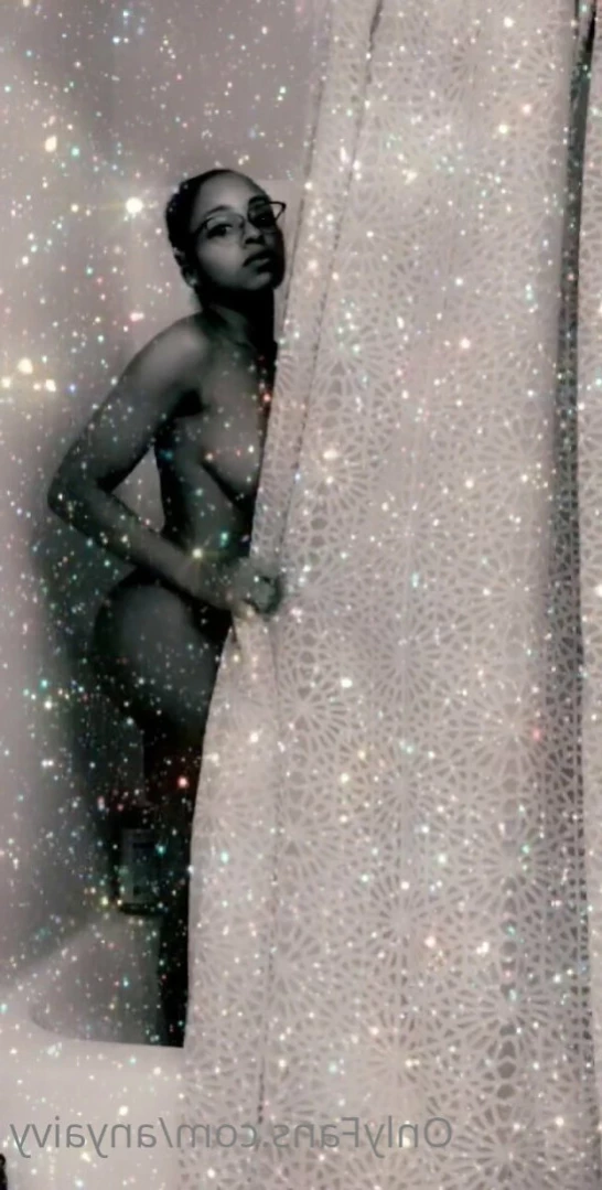 Ivy [ anyaivy ] Onlyfans leaked photo 14323754 on Hotleaks.tv