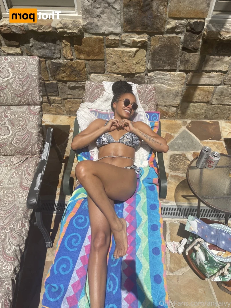Ivy [ anyaivy ] Onlyfans leaked photo 14840708 on Hotleaks.tv