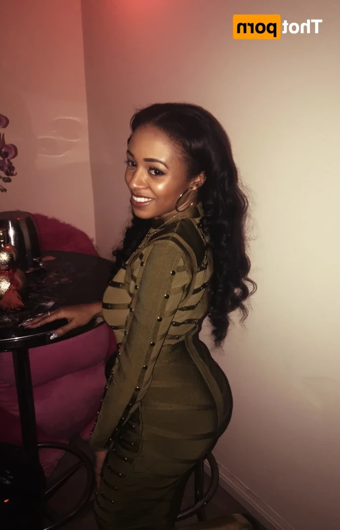 Ivy [ anyaivy ] Onlyfans leaked photo 15162942 on Hotleaks.tv