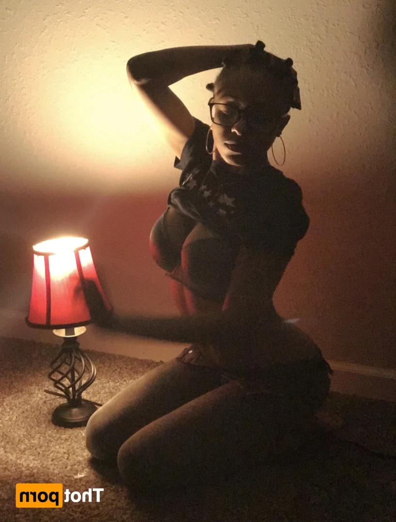Ivy [ anyaivy ] Onlyfans leaked photo 15468022 on Hotleaks.tv