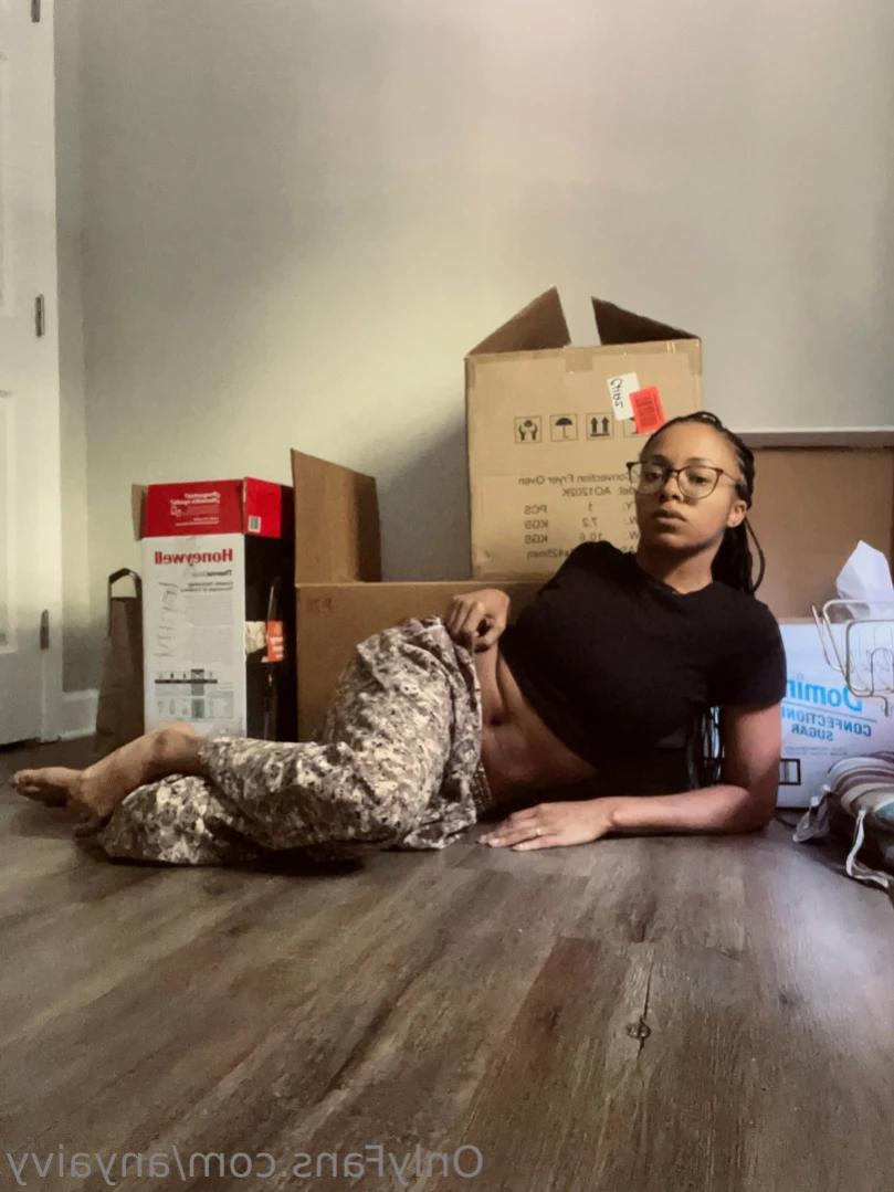 Ivy [ anyaivy ] Onlyfans leaked photo 15478317 on Hotleaks.tv