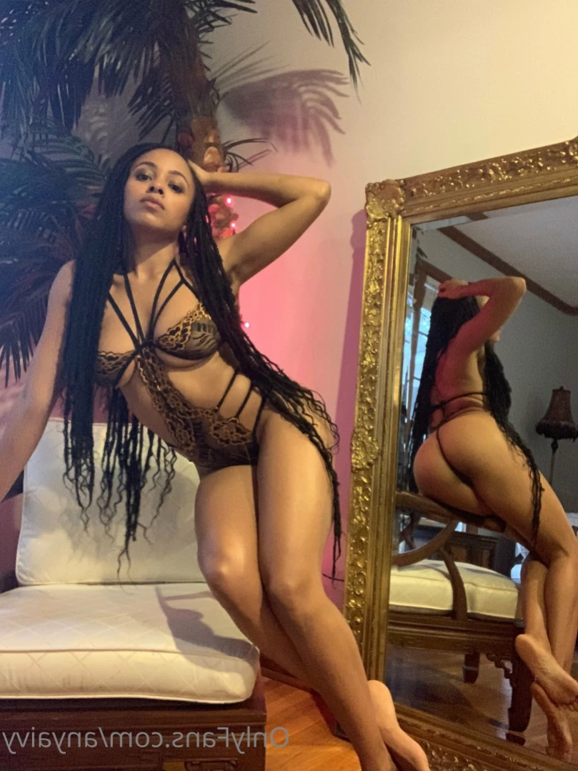 Ivy [ anyaivy ] Onlyfans leaked photo 15540221 on Hotleaks.tv