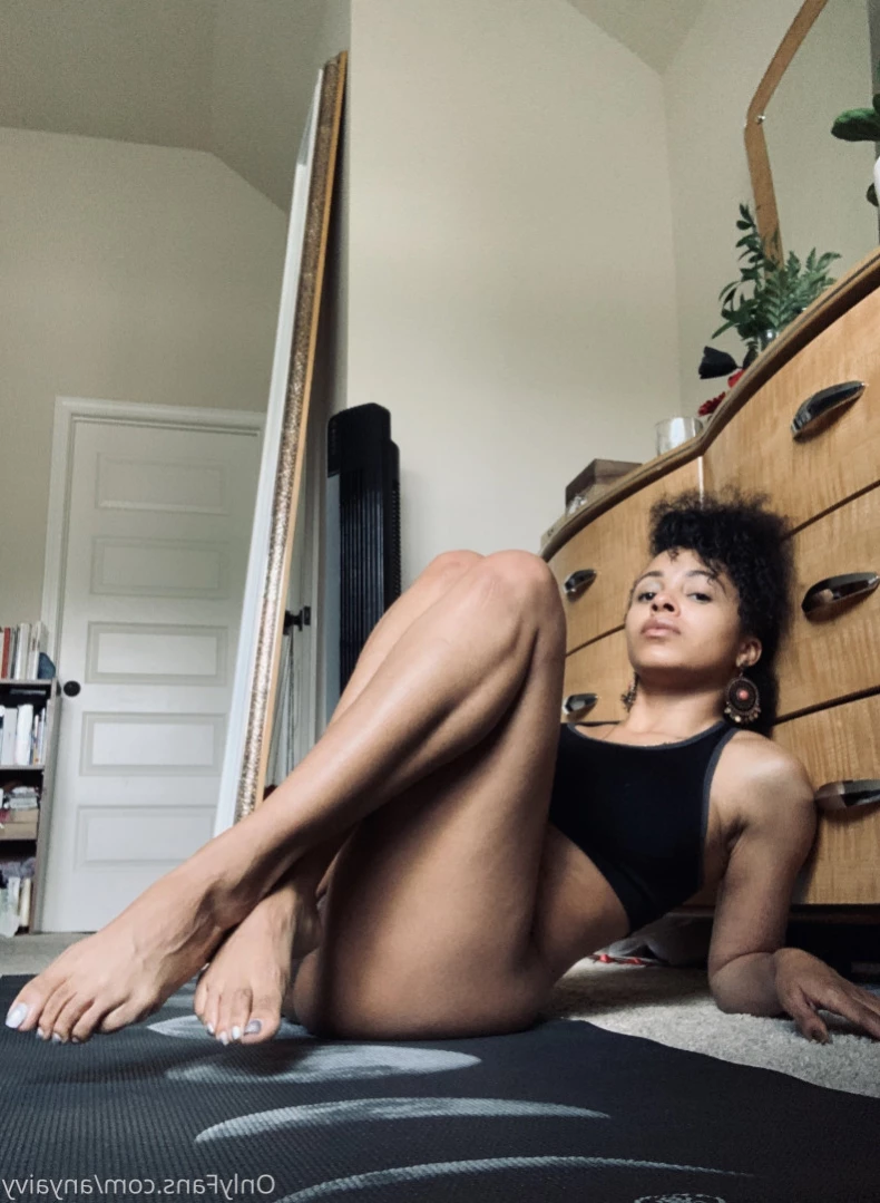 Ivy [ anyaivy ] Onlyfans leaked photo 15540291 on Hotleaks.tv